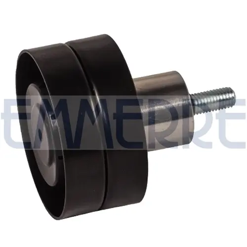 BELT TIGHTENER 901230 EMMERRE