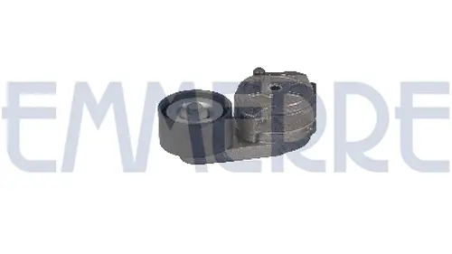 BELT TIGHTENER 901260 EMMERRE