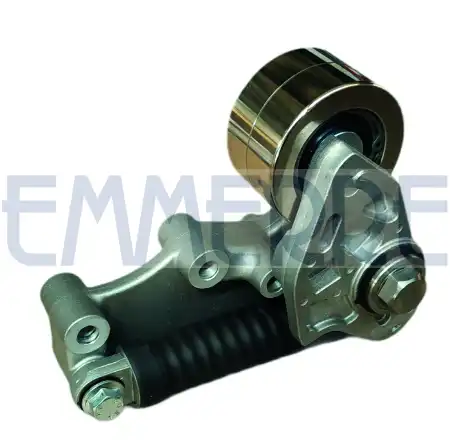 BELT TIGHTENER 901399 EMMERRE
