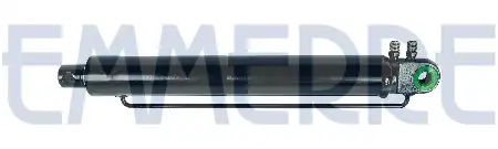 CABIN LIFT CYLINDER 975118 EMMERRE