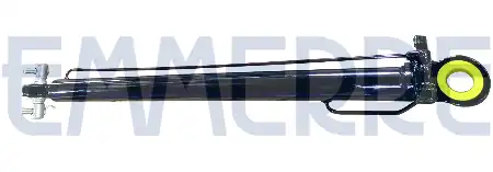 CABIN LIFT CYLINDER 974944 EMMERRE
