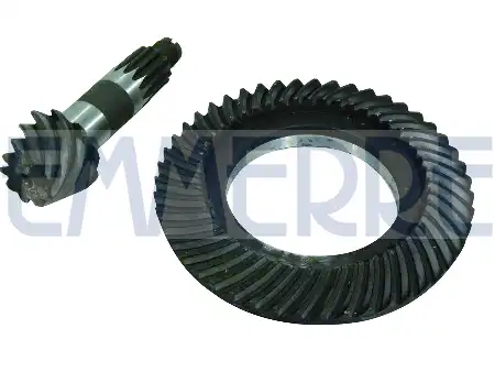 CONICAL COUPLING 925071 EMMERRE