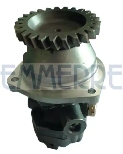 FEEDING PUMP 990185 EMMERRE