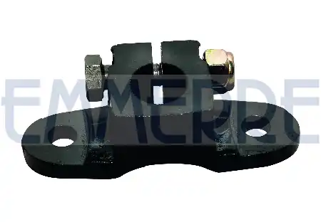 FORK STEERING COLUMN 954572 EMMERRE