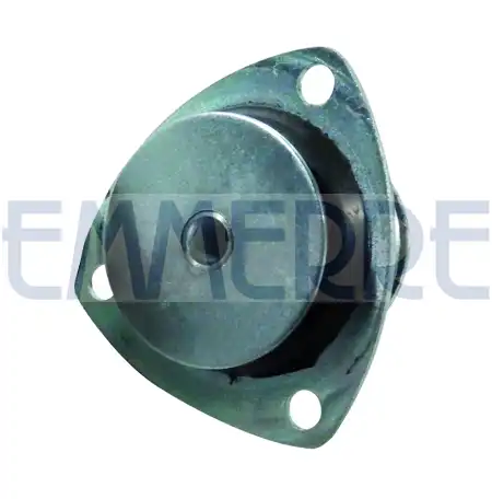 FRONT CABIN PLUG 101062 EMMERRE