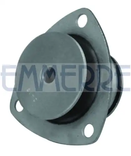 FRONT CABIN PLUG 101063 EMMERRE