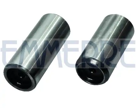 KING PIN KIT SINGLE 969025 EMMERRE