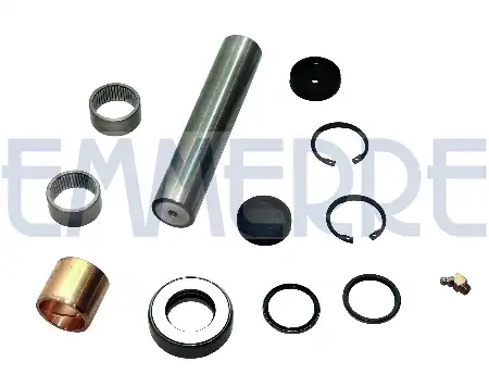 KING PIN KIT SINGLE 969053 EMMERRE
