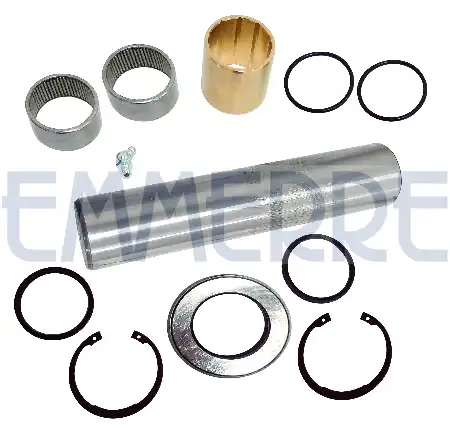 KING PIN KIT SINGLE 969037 EMMERRE