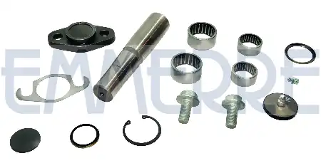 KING PIN KIT SINGLE 969018 EMMERRE