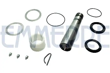KING PIN KIT SINGLE 969033 EMMERRE