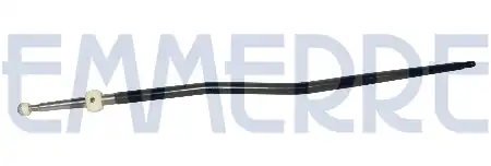 LEVER 913011 EMMERRE