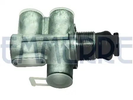 MULTI-WAY VALVE FOR AIR SYSTEM 902316 EMMERRE