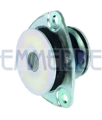 REAR CABIN PLUG 101061 EMMERRE