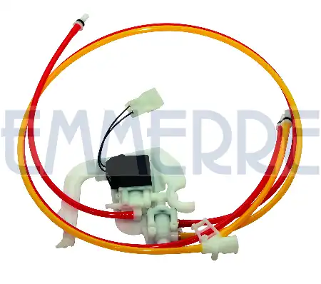 SEAT ADJUSTMENT VALVE 990194 EMMERRE