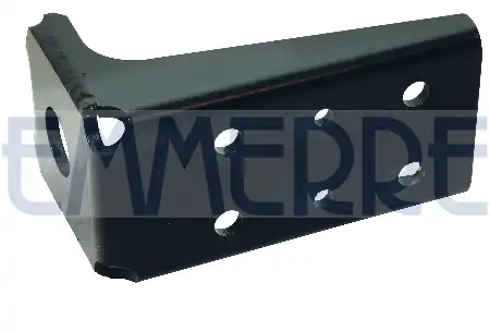SHOCK ABSORBER FIXING BRACKET 973256 EMMERRE