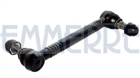 STABILIZER BAR TIE-ROD 954435 EMMERRE