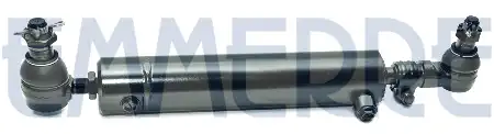 STEERING CYLINDER 955000 EMMERRE