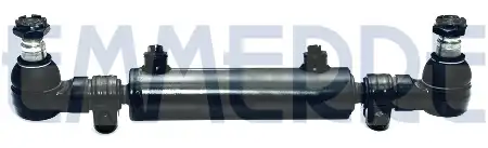STEERING CYLINDER 955012 EMMERRE