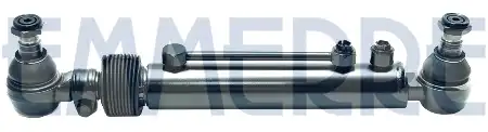 STEERING CYLINDER 955005 EMMERRE