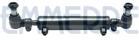 STEERING CYLINDER 955011 EMMERRE