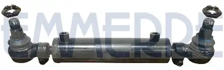 STEERING CYLINDER 955001 EMMERRE