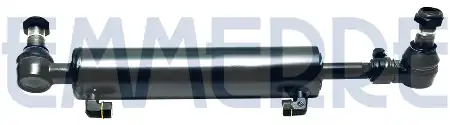 STEERING CYLINDER 955008 EMMERRE