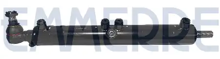 STEERING CYLINDER 955002 EMMERRE