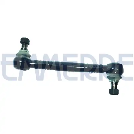 TIE ROD 954460 EMMERRE
