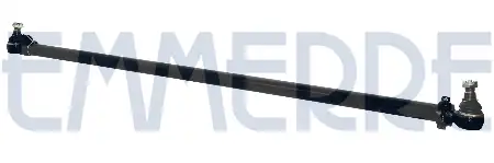 TIE ROD 954464 EMMERRE