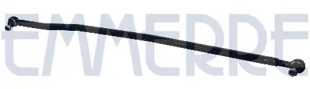 TIE ROD 954465 EMMERRE