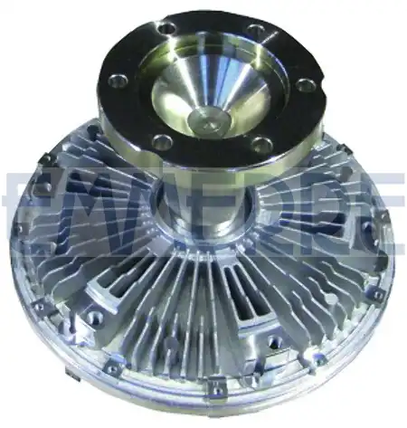 VISCOSTATIC HUB 907545 EMMERRE