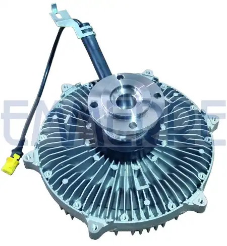 VISCOSTATIC HUB 907551 EMMERRE