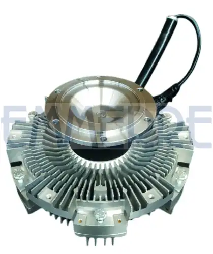 VISCOSTATIC HUB 907579 EMMERRE