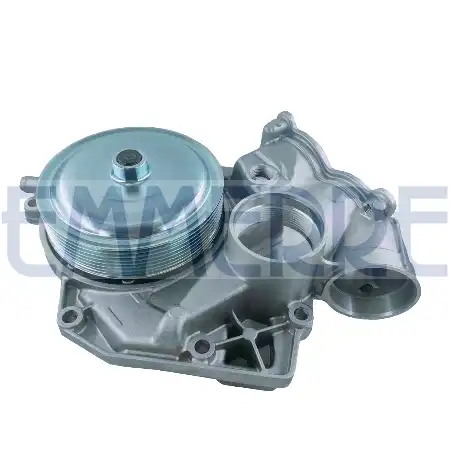 WATER PUMP 907374 EMMERRE