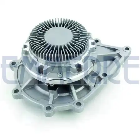 WATER PUMP 907371 EMMERRE