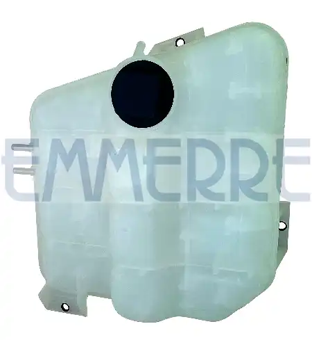 WATER TANK 907378 EMMERRE