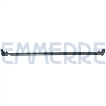 WHEEL TRACK ROD 954450 EMMERRE