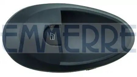 WINDSCREEN LIFT SWITCH 906310 EMMERRE