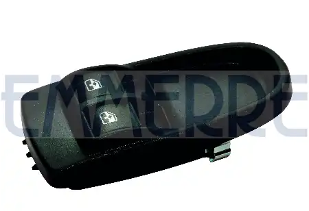 WINDSCREEN LIFT SWITCH 906309 EMMERRE