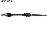 Вал приводной в сборе SKF VKJC4479