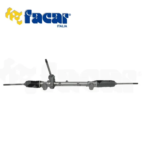 Рулевой механизм 408070 FACAR