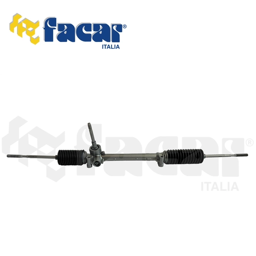 Рулевой механизм 408071 FACAR