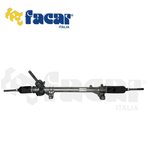 Рулевой механизм 411024 FACAR