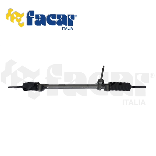 Рулевой механизм 425029 FACAR
