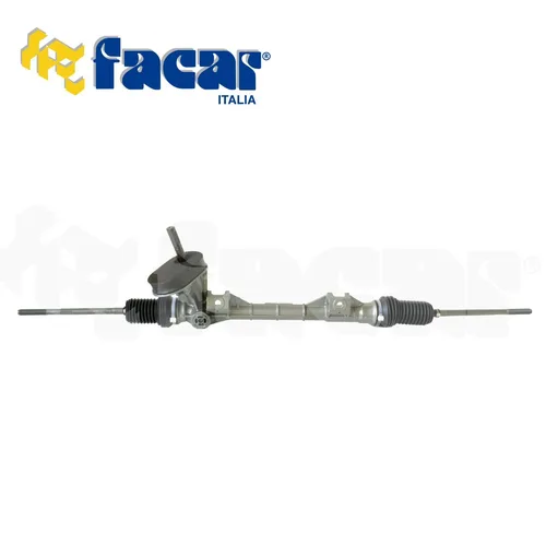Рулевой механизм 430065 FACAR