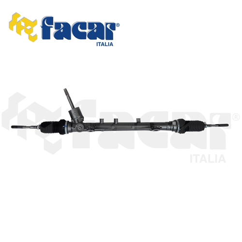 Рулевой механизм 445002 FACAR