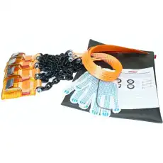 https://img.armtek.ru/img/article/674/67483592/230x230/67483592_0.webp