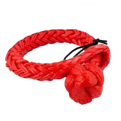 T017925 Софт-шакл 12мм Tplus
