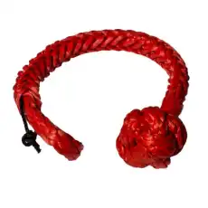 T017922 Софт-шакл PRO-4x4 8мм TPLUS